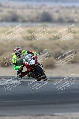 media/May-05-2025-Moto Forza (Mon) [[3c1838c5e5]]/2-B Group/Session 3 (Turn 16)/